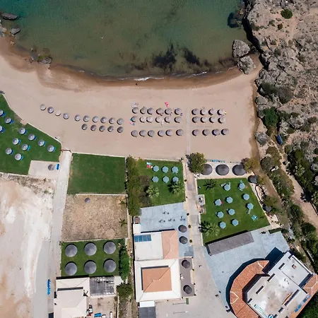 Nia - Family Holiday home *